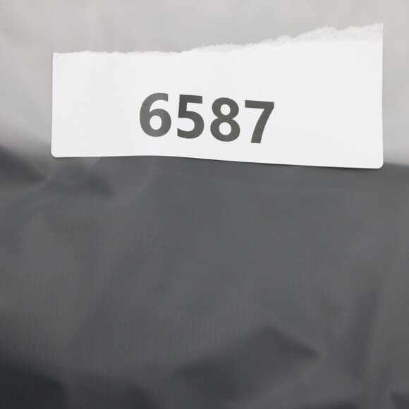 Nike LFC Victory Polo Shirt Mens Medium Black Liverpool FC Soccer/Football S/S - Picture 14 of 14